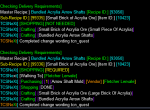 1632431875016.png 1632431875016.png