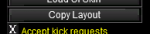 1632512336146.png