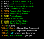 1632530777373.png