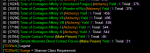 1632592447485.png