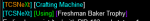 1632624038463.png