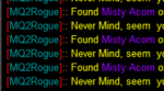 1632627021484.png