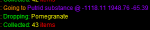 1632631683753.png