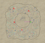 capture.png