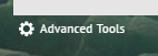 1632824408886.png