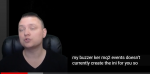 1632829860042.png