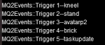 1632830274110.png