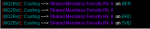 1632913137409.png