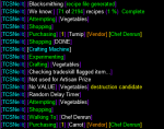 1632969237345.png