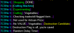 1632970481948.png