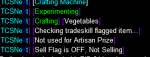 1632970710096.png