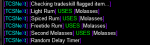 1632975890499.png