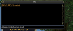 mq2 load.PNG