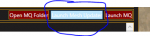 1633045783152.png
