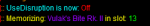 1633123387106.png