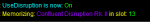 1633123397025.png