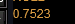 1633298779987.png