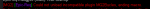 1633453334265.png