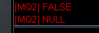 1633468401692.png