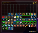 Screenshot_2014-10-18_18.08.11.png