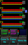full.png full.png