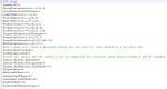 code.png code.png