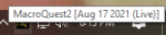 1633742029443.png