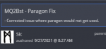 1633784536958.png 1633784536958.png