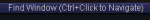 1633784701970.png