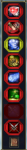 1633787864349.png