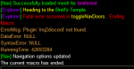 1633829830686.png 1633829830686.png