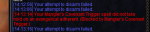1633846433342.png