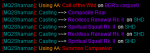 1633983063786.png 1633983063786.png