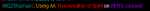 1633983086716.png