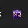 1633992788607.png