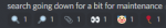 1634028551561.png