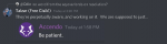 1634062948162.png
