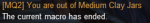 1634067913156.png