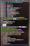DFF84E4B-50E8-4F7D-98CB-26F97B6E2D0B.jpeg DFF84E4B-50E8-4F7D-98CB-26F97B6E2D0B.jpeg