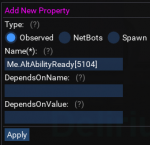 1634127541064.png