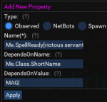 1634127781934.png