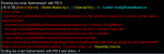 1634207796837.png