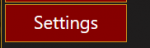1634336329992.png