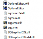 EQ64bit.PNG