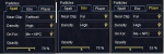 1634677868556.png 1634677868556.png