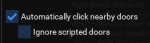 1634685961674.png