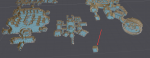 1634745391859.png