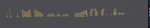 1634745627650.png