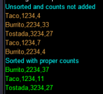 1634844441523.png 1634844441523.png