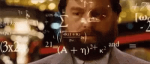 1634870615048.png 1634870615048.png